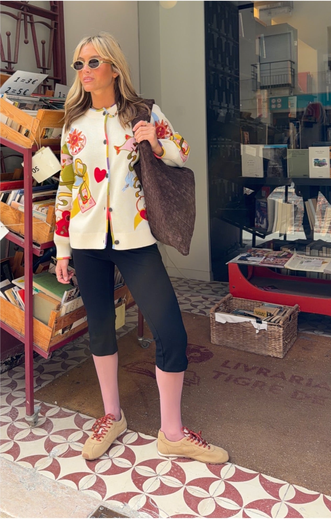 Caetana Botelho Afonso