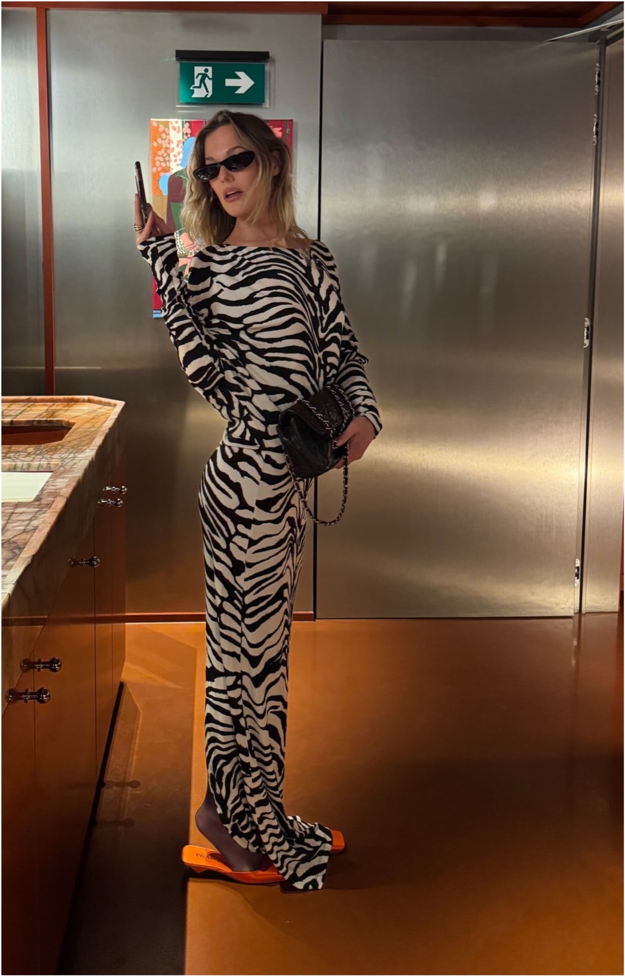 Tine Van Cauwenberghe